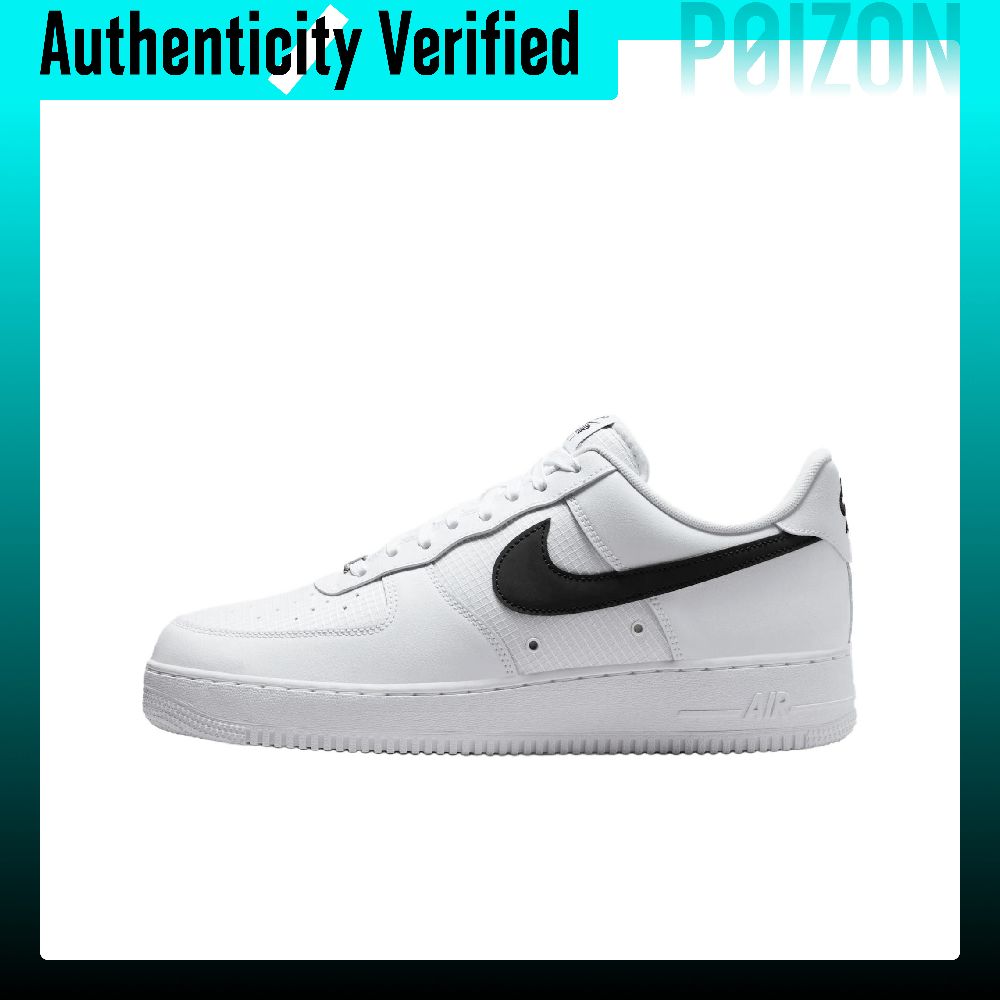 Nike Shoes Air Force 1 - Nike Air Force 1 Low-Top Skateboard-Schuhe
