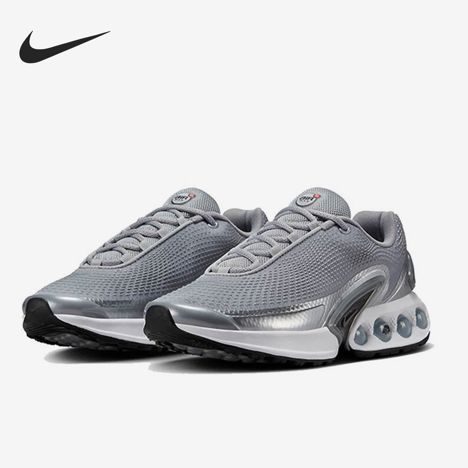 Nike Shoes Air Max 90 - Nike echte echte Air Max Dn