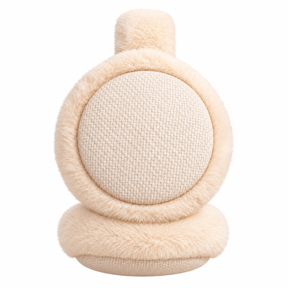 Geschenk-Faltbare Ohrenschütze – Earmuffs Foldable Bewertung und Preis