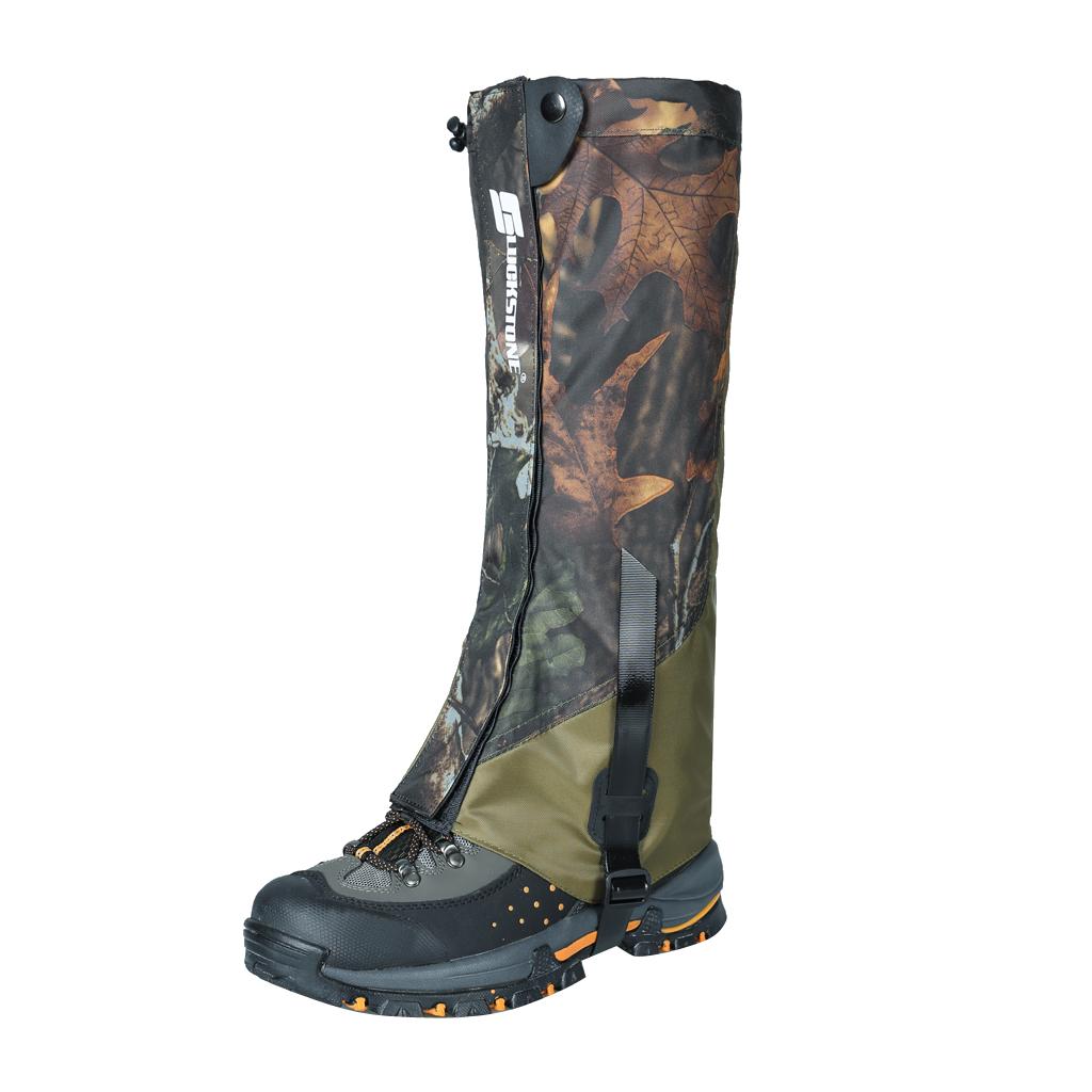 Wasserdichte, isolierte und at – Snow Glove Insulated Bewertung und Preis