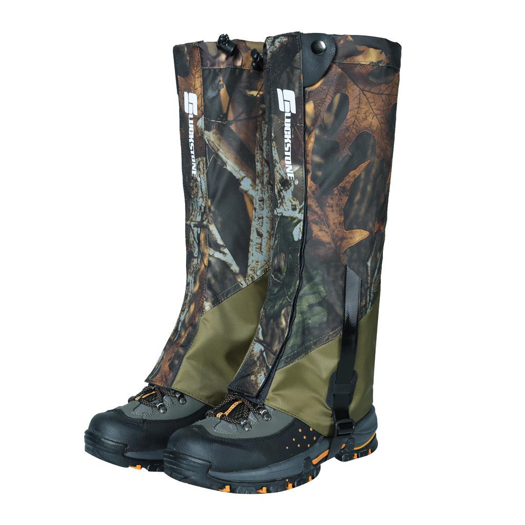 Wasserdichte, isolierte und at – Snow Glove Insulated Bewertung und Preis