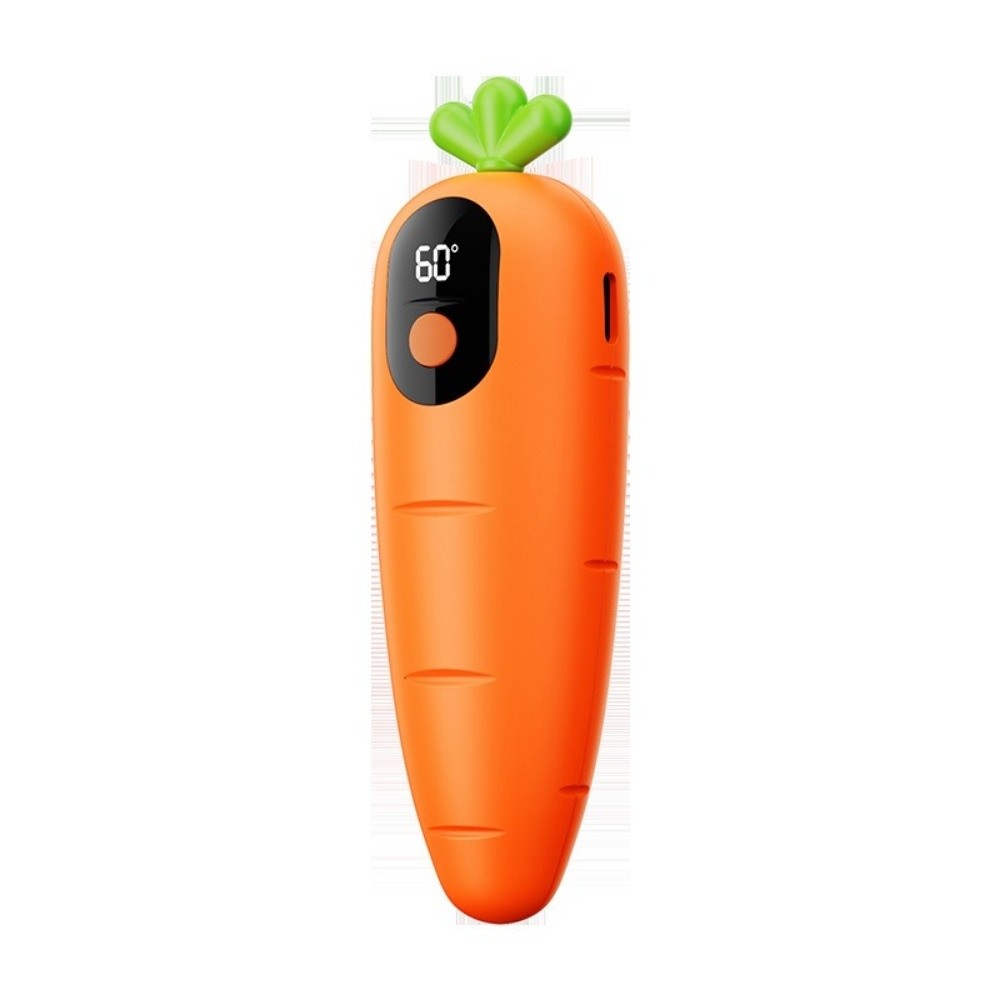Cartoon-Handwärmer mit Digital – Hand Warmer Electric Bewertung und Preis
