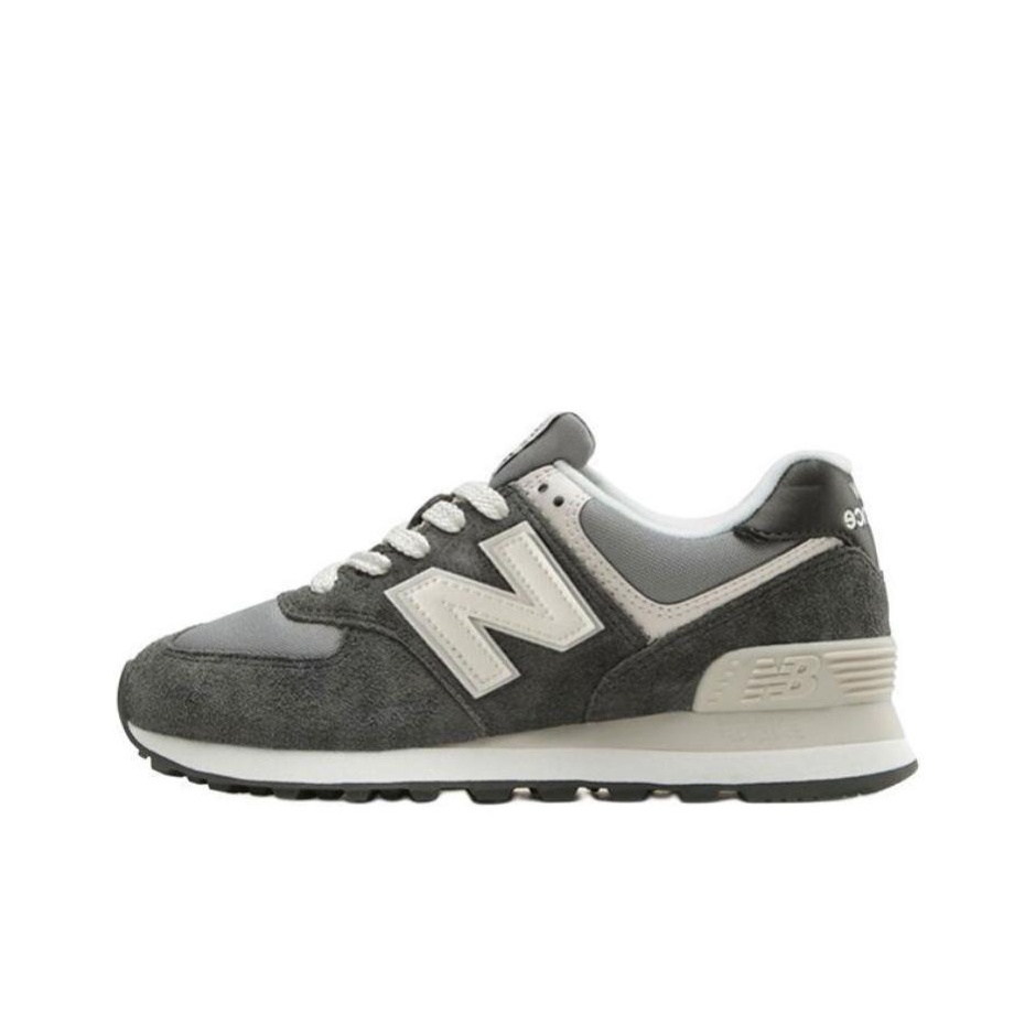New Balance NB 574 Laufschuhe  – New Balance Shoes 574 Bewertung und Preis