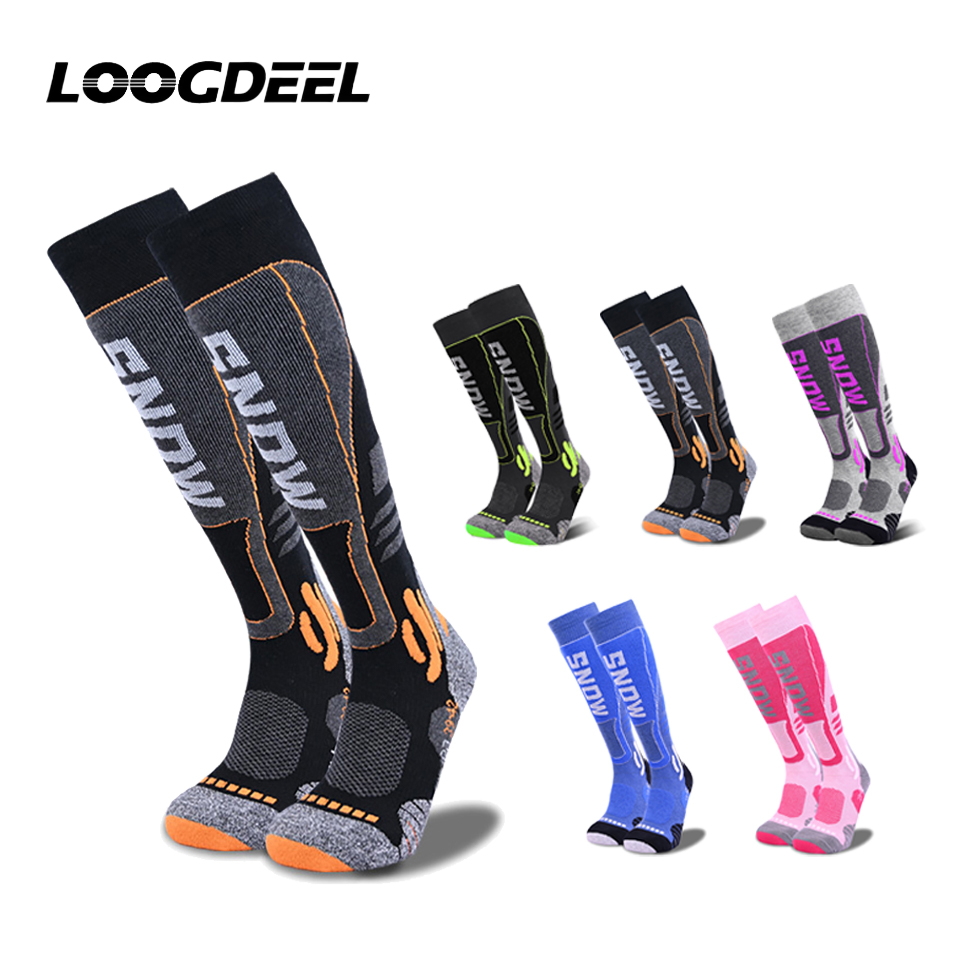 Loogdeel Hochwertige Merinowol – Thermal Sock Wool Bewertung und Preis