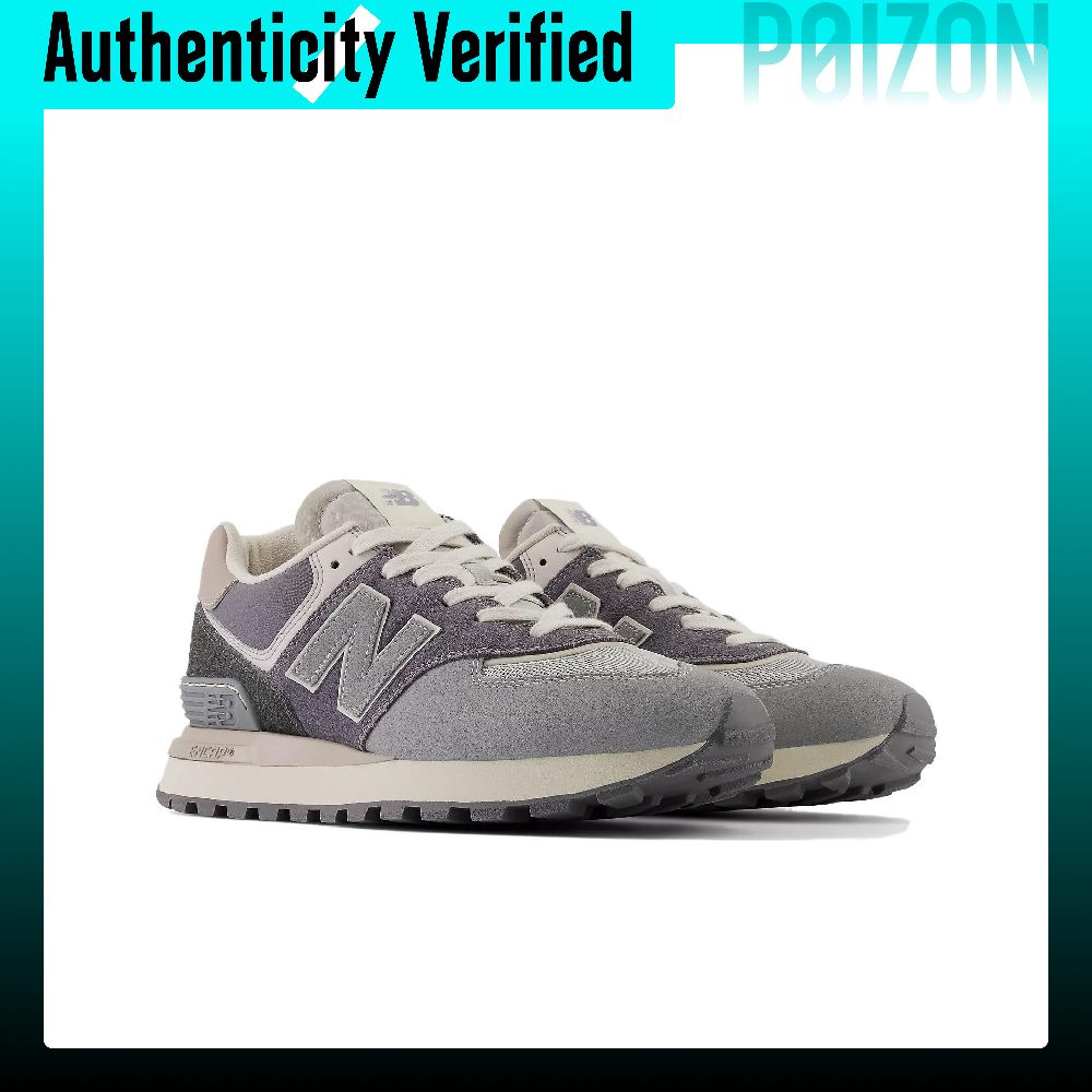 New Balance 574 Legacy Vintage – New Balance Shoes 574 Bewertung und Preis