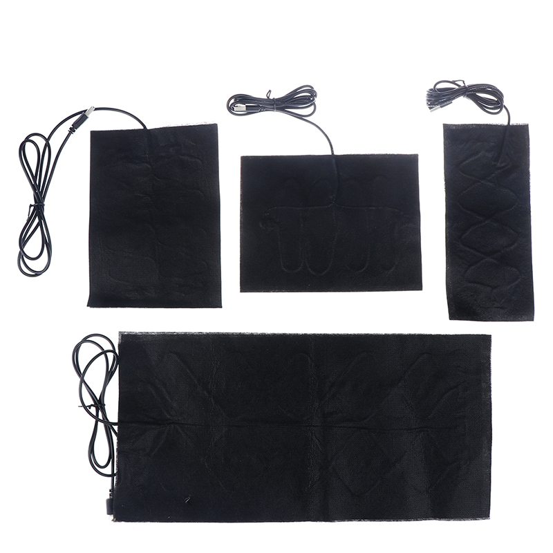 Winter warm USB Heizfilm elekt – Hand Warmer Electric Bewertung und Preis