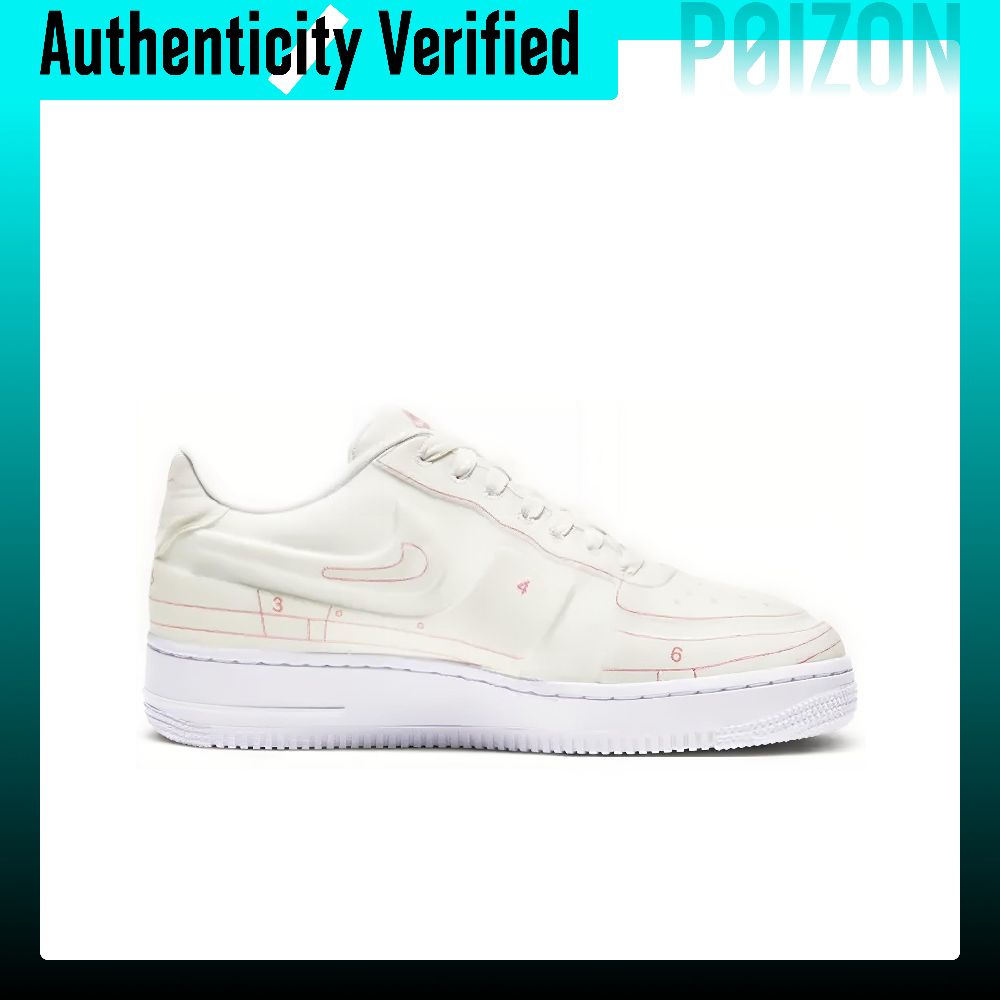 Nike Air Force 1 Skateboard-Sc – Nike Shoes Air Force 1 Bewertung und Preis