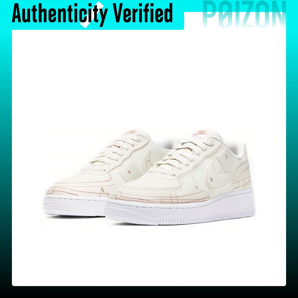 Nike Air Force 1 Skateboard-Sc – Nike Shoes Air Force 1 Bewertung und Preis