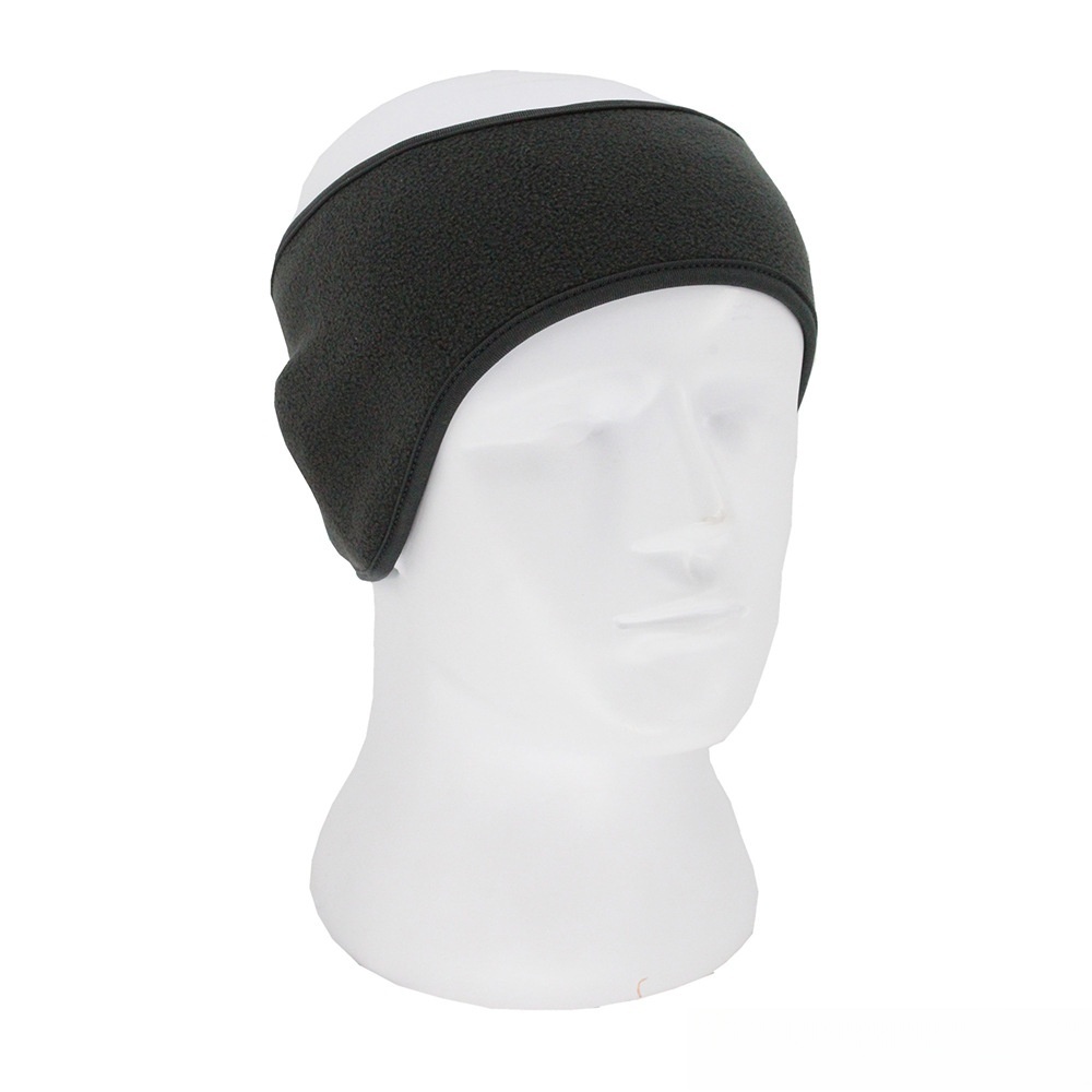 Winter-Fleece-Ohrwärmer-Stirnb – Fleece Ear Warmer Band Bewertung und Preis