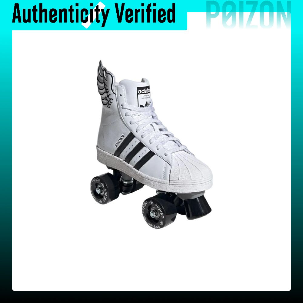Adidas Originals Superstar 82  – Adidas Shoes Superstar Bewertung und Preis