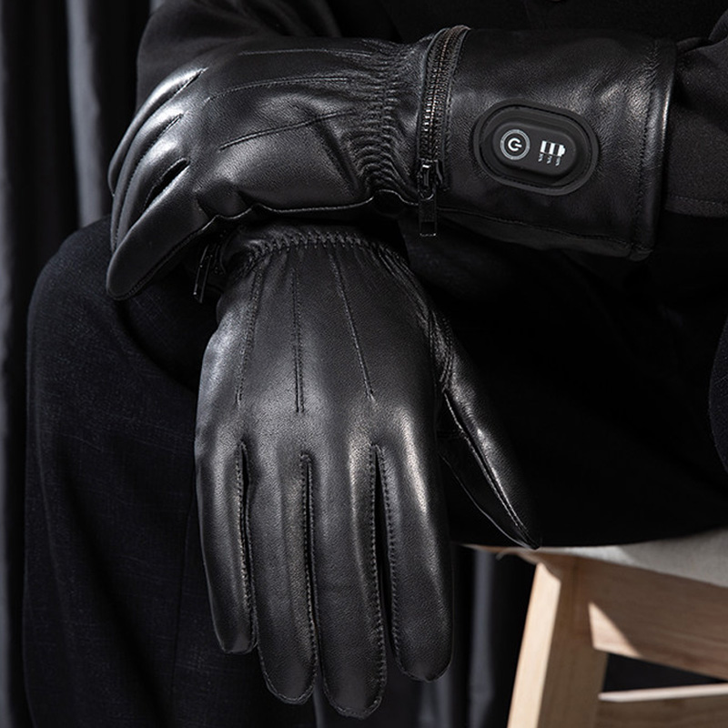 2026 Wiederaufladbare Batterie – Hand Warmer Electric Bewertung und Preis