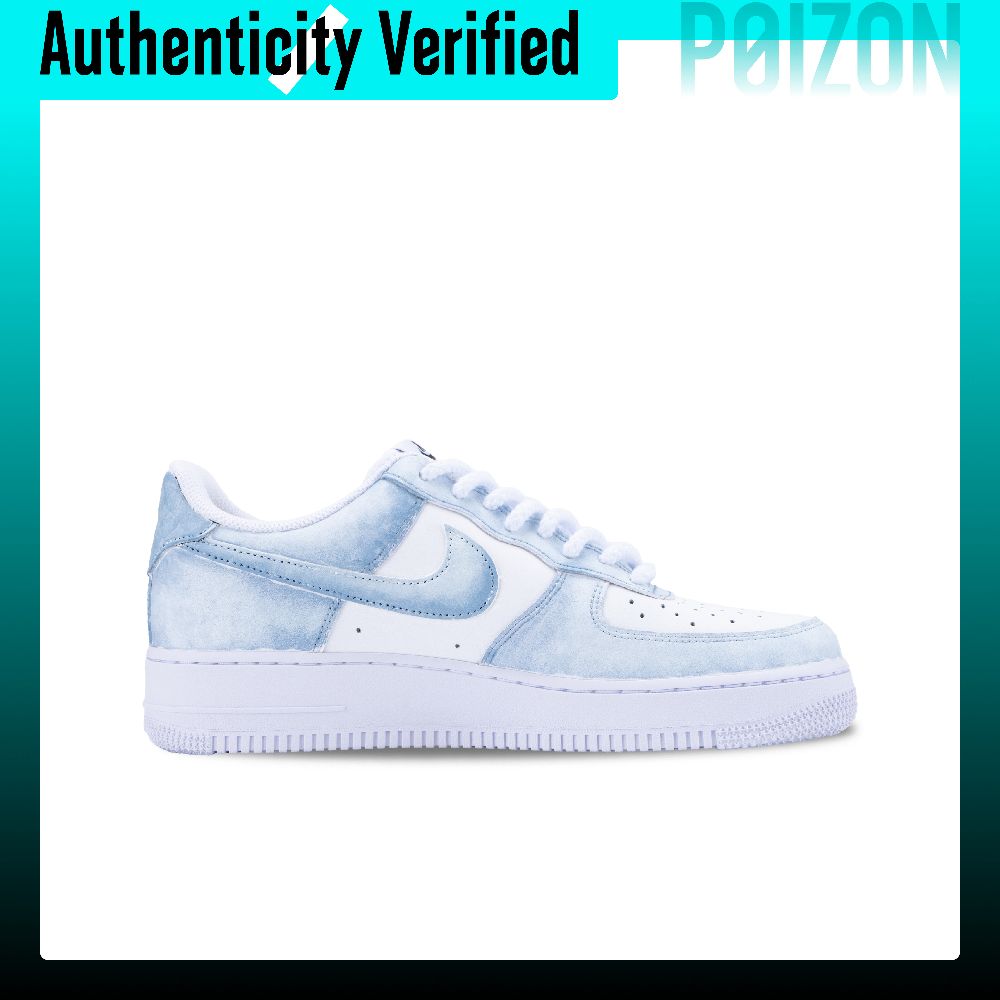 Nike Air Force 1 Fairy Spirit  – Nike Shoes Air Force 1 Bewertung und Preis