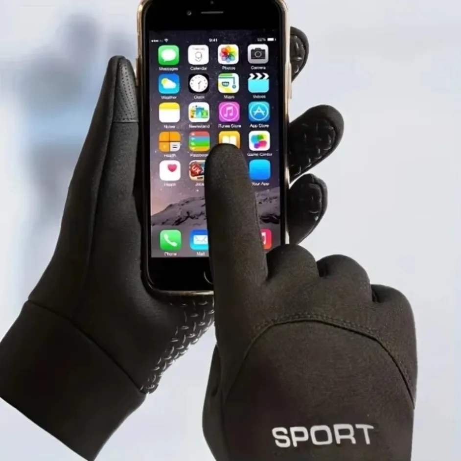 Wasserdichte Skihandschuhe für – Snow Glove Insulated Bewertung und Preis