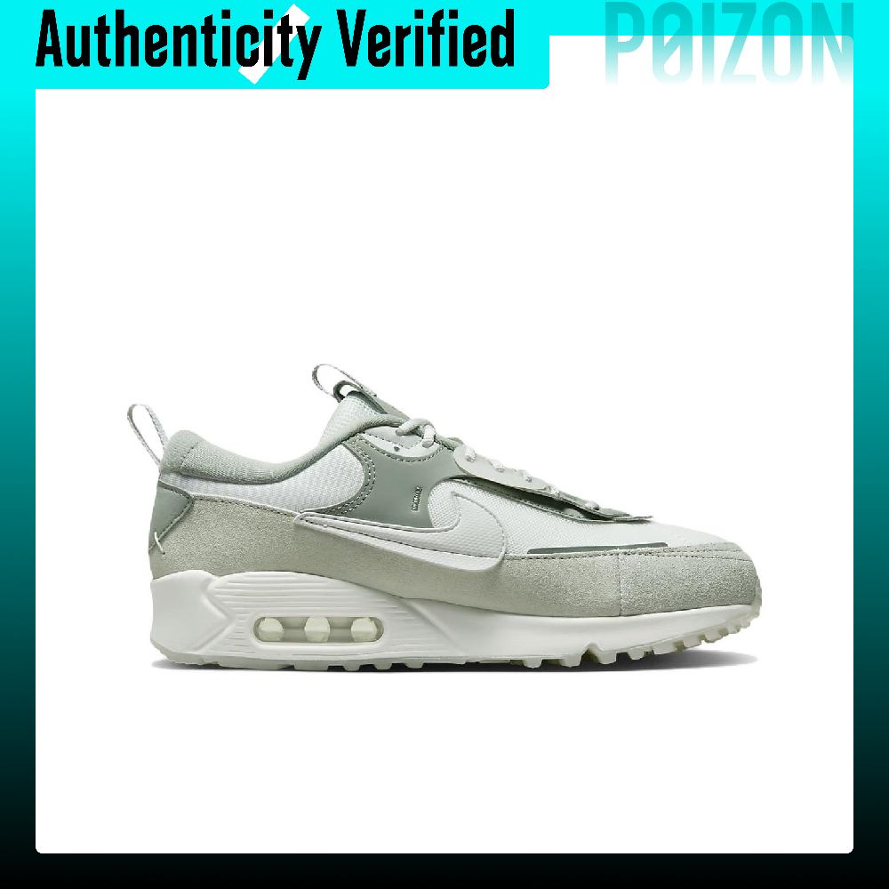 Nike Air Max 90 Freizeitschuhe – Nike Shoes Air Max 90 Bewertung und Preis