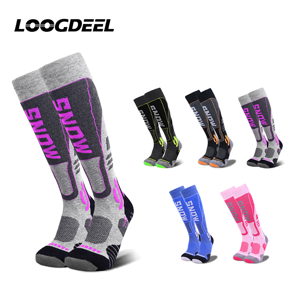 Loogdeel Hochwertige Merinowol – Thermal Sock Wool Bewertung und Preis