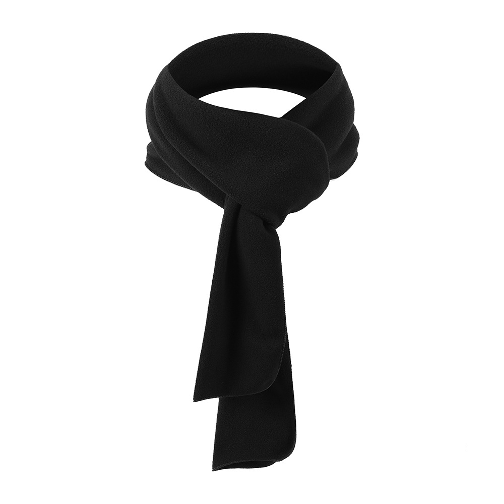 Herbst Winter Schals für Männe – Wool Scarf Men Bewertung und Preis