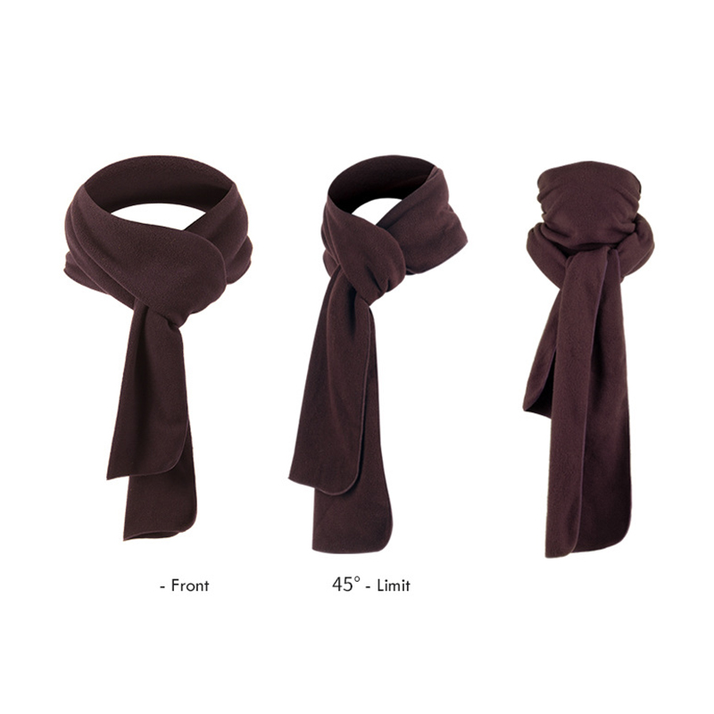 Herbst Winter Schals für Männe – Wool Scarf Men Bewertung und Preis