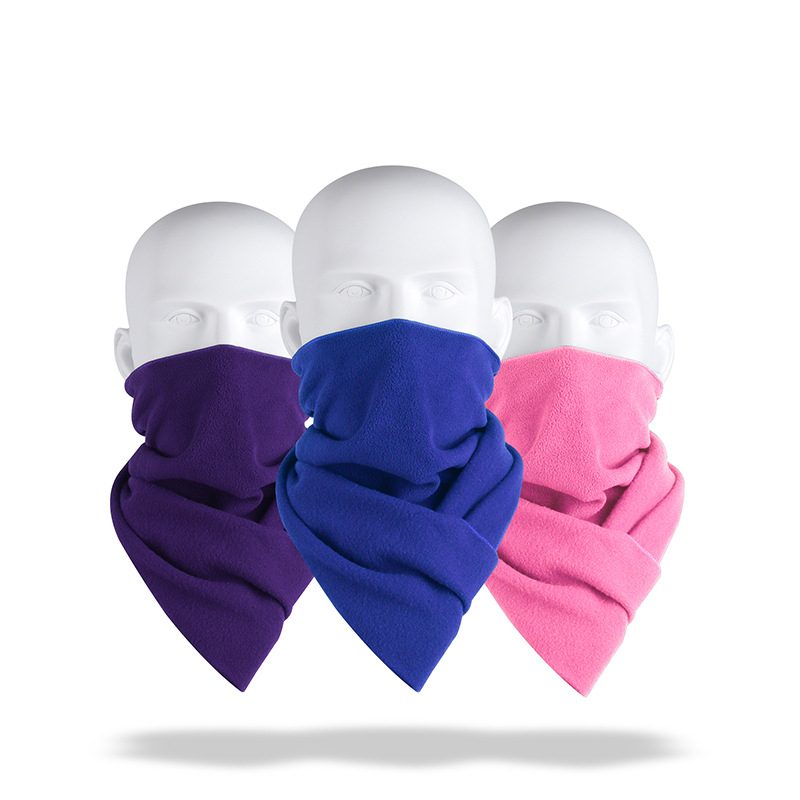 Herbst Winter Schals für Männe – Wool Scarf Men Bewertung und Preis