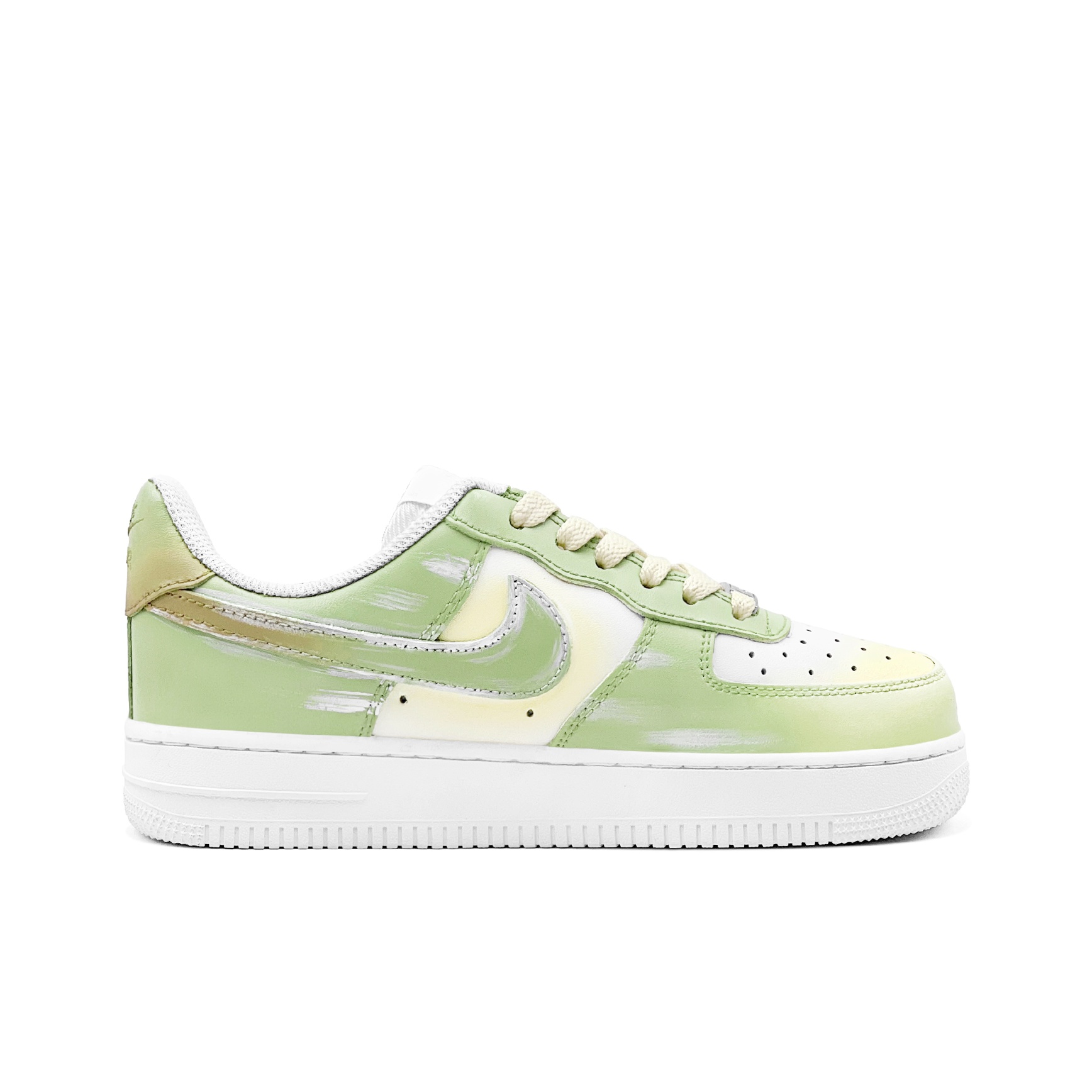 Nike Air Force 1 Skateboard-Sc – Nike Shoes Air Force 1 Bewertung und Preis