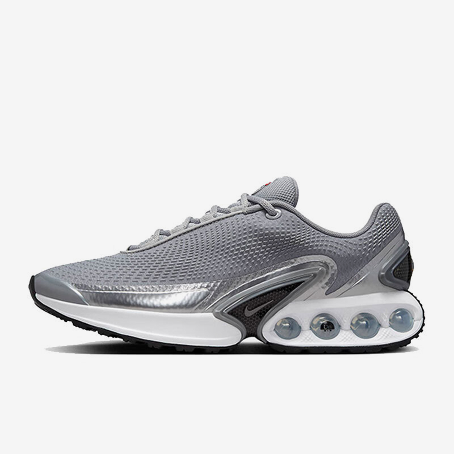 Nike echte echte Air Max Dn Pr – Nike Shoes Air Max 90 Bewertung und Preis