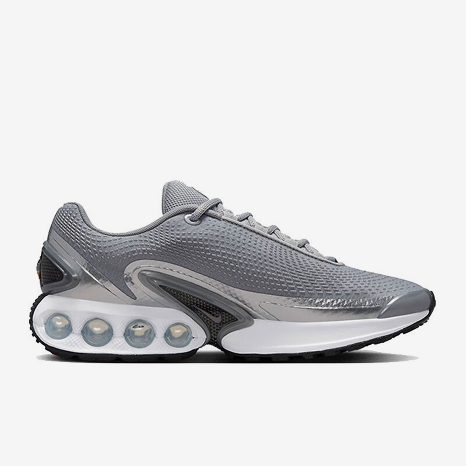 Nike echte echte Air Max Dn Pr – Nike Shoes Air Max 90 Bewertung und Preis