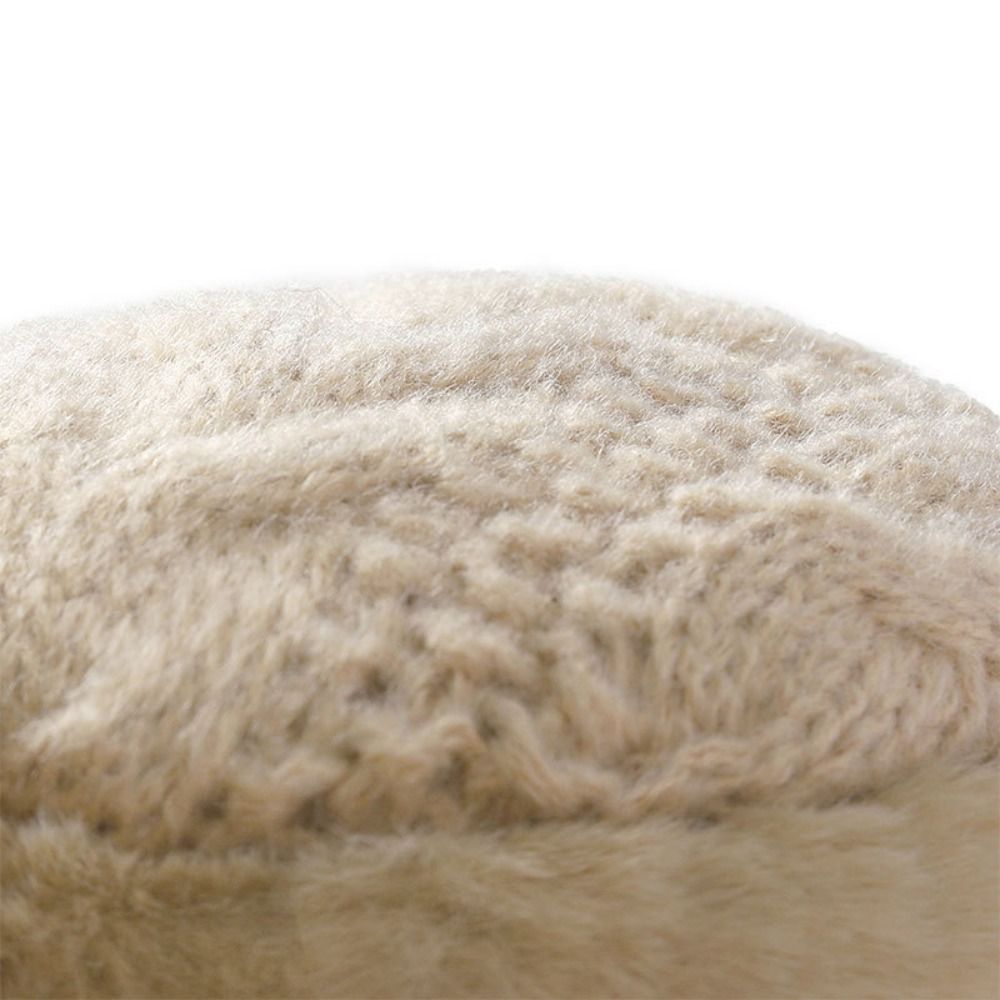 Neue Weiche Faltbare Ohrenschü – Earmuffs Foldable Bewertung und Preis