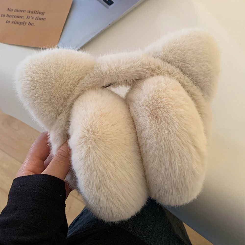 Niedliche Katzen-Ohrenschützer – Earmuffs Foldable Bewertung und Preis