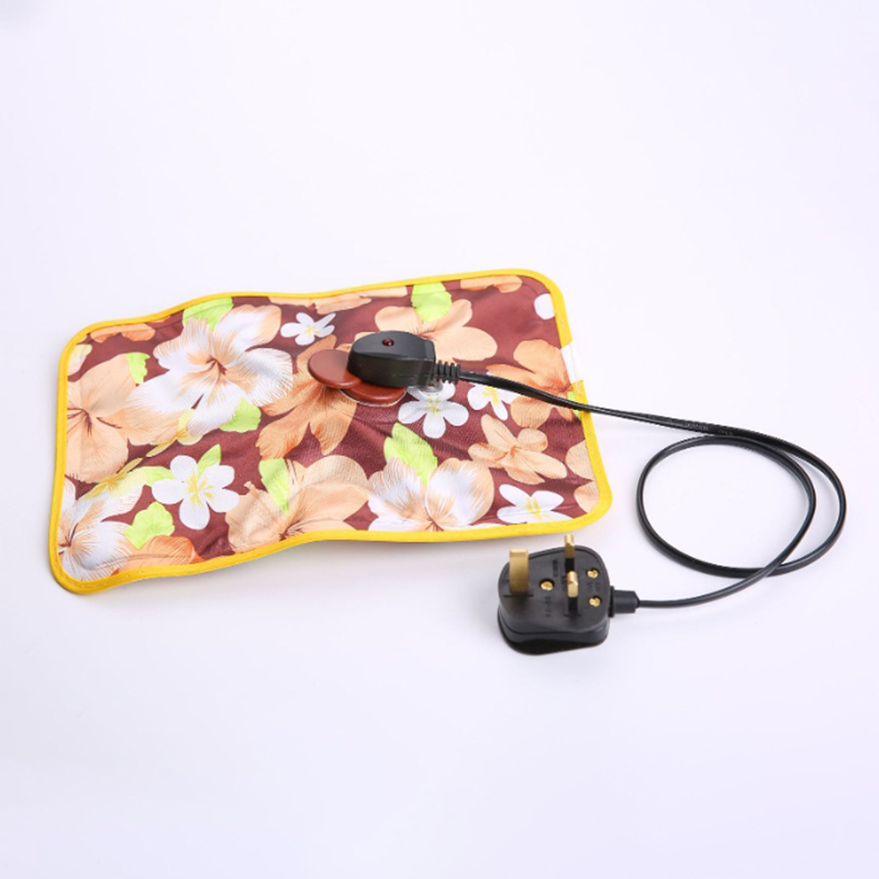 C-USB-Ladekabel für elektrisch – Hand Warmer Electric Bewertung und Preis